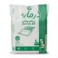 زیرانداز بهداشتی درماپد